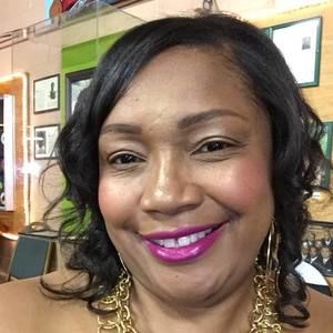 Meet your Posher, Chandra